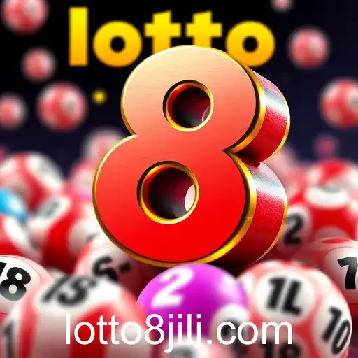The Rise of Online Bingo: Exploring the Popularity of Lotto8