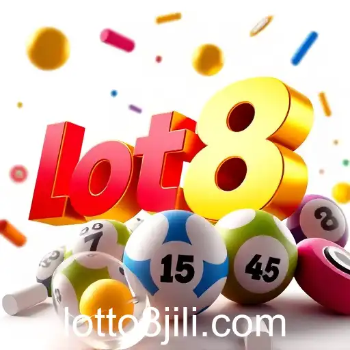 The Thrilling World of Live Casino Games Featuring Lotto8