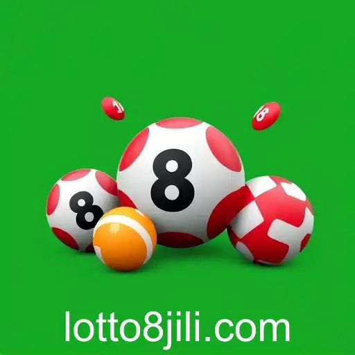 The Digital Evolution of Gaming Platforms