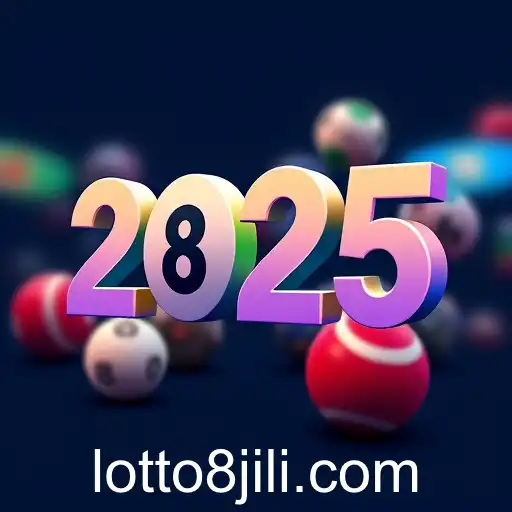 The Digital Evolution of Gaming in 2025