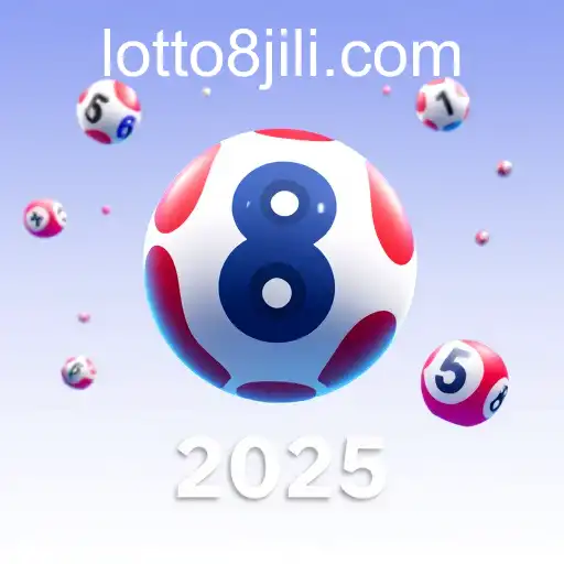 Digital Revolution in Online Gaming