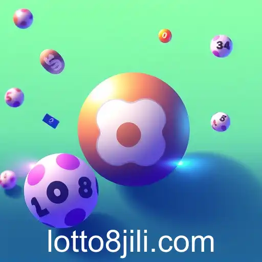 The Evolution of Online Gaming Platforms