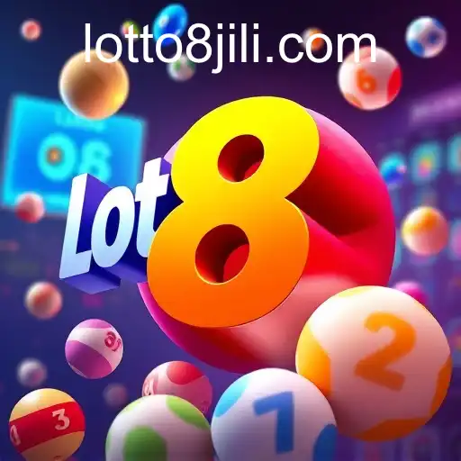 lotto8