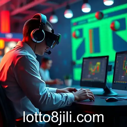 lotto8