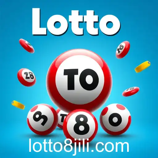 Unlocking Opportunities: The Allure of 'Lotto8' in the Promotions Game Category