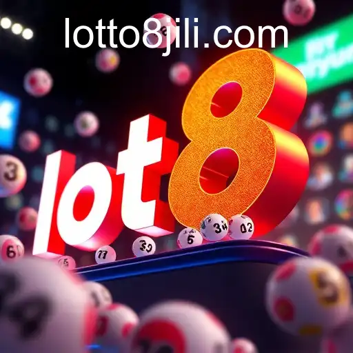 The Rise and Challenges of Online Lottery Platforms