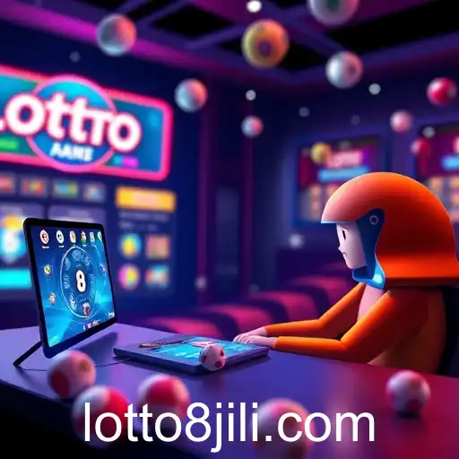 The Rise of Online Gaming Amidst Global Changes