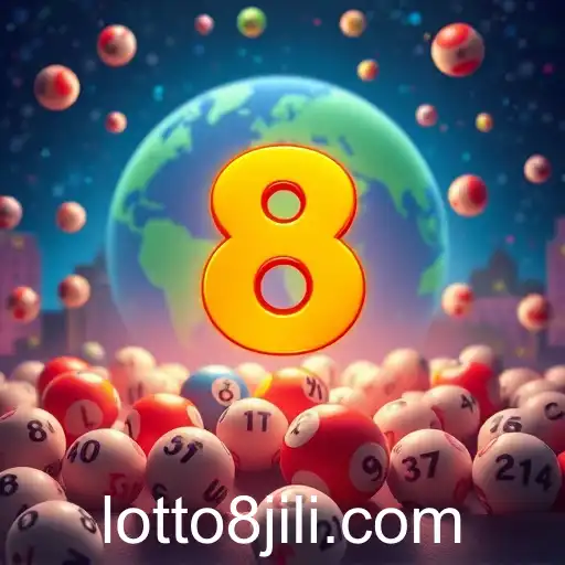 The Rise of Online Lotto Games in 2025