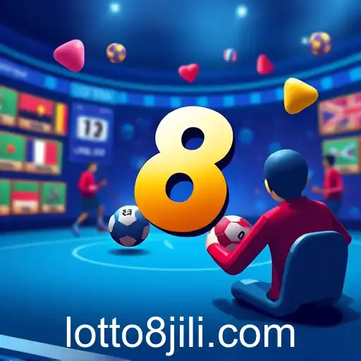 lotto8