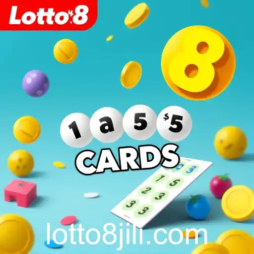 Exploring the Exciting World of Scratch Card Games Online