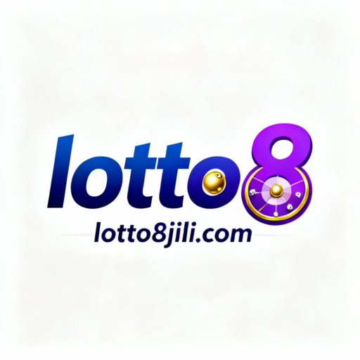 lotto8