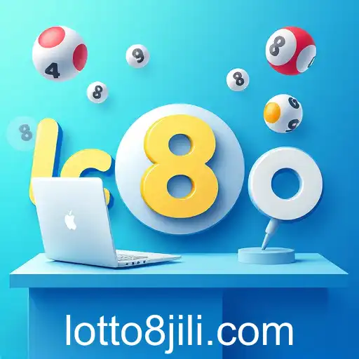 Exploring the Unique 'Customer Support' Game Category Featuring 'lotto8'